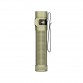 Lanterna Olight Baton Ultra